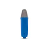 Купить RODE NT1 SIGNATURE COBALT по выгодной цене в Самаре