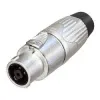 Neutrik NLT8FX