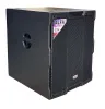 XLINE ALFA X-18A SUB