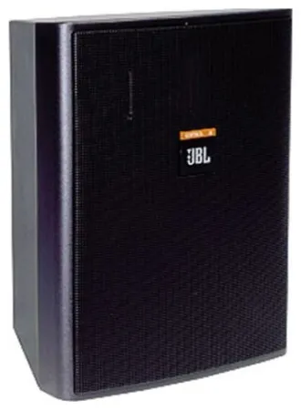 JBL Control 25AV