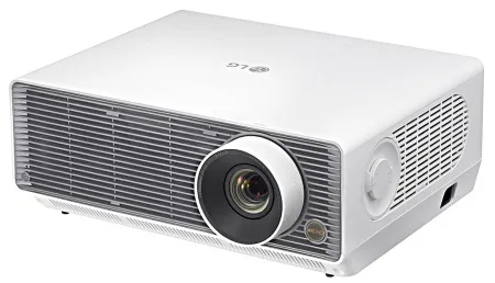 Купить LG BU60РST по выгодной цене в Самаре