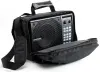 Купить TC HELICON FX150 GIG BAG по выгодной цене в Самаре