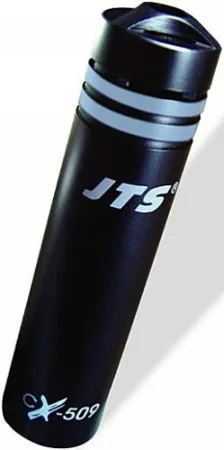 Купить JTS CX-509 по выгодной цене в Самаре