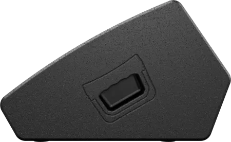 Купить Audiocenter WM3210A по выгодной цене в Самаре