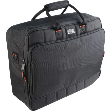 Купить GATOR G-MIXERBAG-1815 по выгодной цене в Самаре