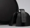 Купить BIAMP P60DT-BL по выгодной цене в Самаре