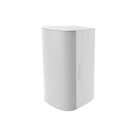 Купить BIAMP EX-S10SUB-UB-W по выгодной цене в Самаре