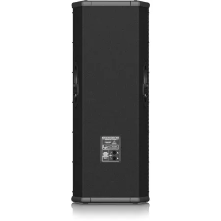 Купить BEHRINGER B2520 PRO за 81&nbsp;990 ₽