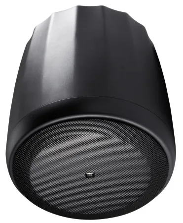 Купить JBL Control 67HC/T по выгодной цене в Самаре