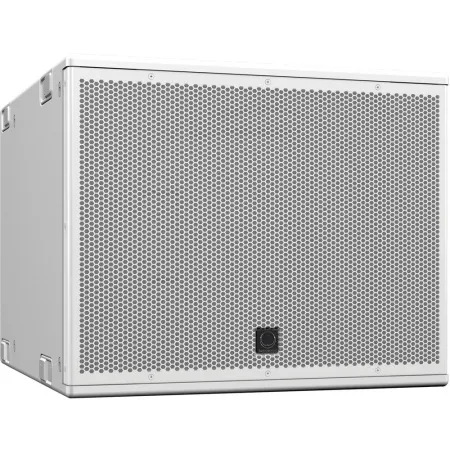 TURBOSOUND NuQ115B TURBOSOUND NuQ115B