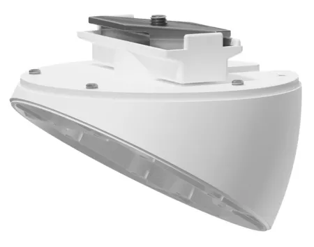 Купить AUDAC RMA40A/W по выгодной цене в Самаре