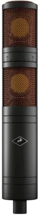 Купить Antelope Audio Edge Quadro по выгодной цене в Самаре