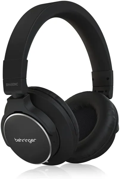 BEHRINGER BH480NC BEHRINGER BH480NC