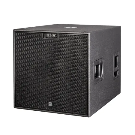 Купить HK AUDIO C SUB CS 118 по выгодной цене в Самаре