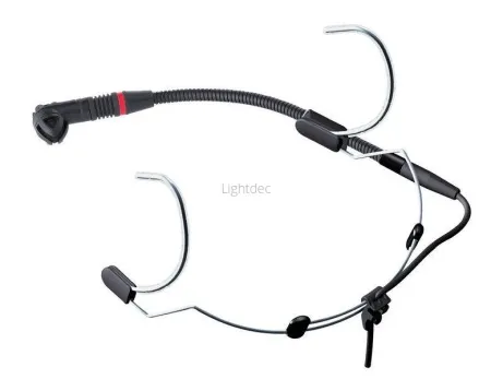 Картинка с сайта Картинка с сайта