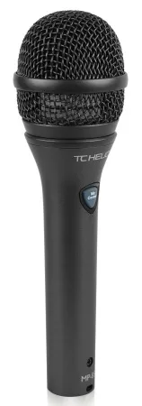 Купить TC HELICON MP-85 по выгодной цене в Самаре