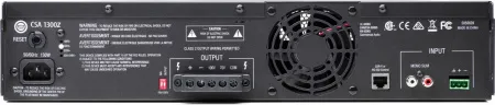 Купить JBL CSA1300Z по выгодной цене в Самаре