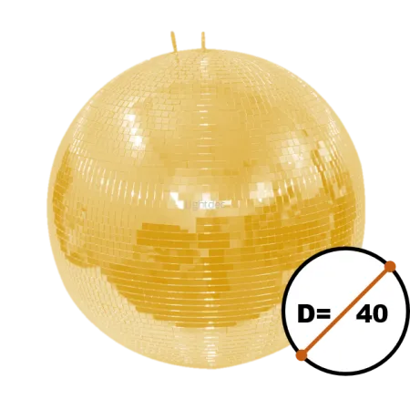 d40g
