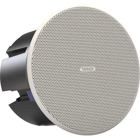 Купить Tannoy QCI 3 по выгодной цене в Самаре