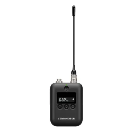 Купить SENNHEISER SK 6212 A1-A4 по выгодной цене в Самаре