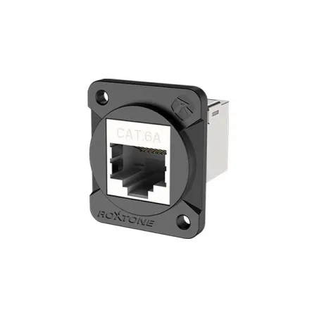 Купить ROXTONE RAD-C6A-B по выгодной цене в Самаре
