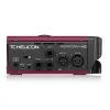 Купить TC HELICON PERFORM-VG по выгодной цене в Самаре