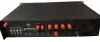 Купить SVS Audiotechnik STA-450 по выгодной цене в Самаре