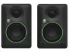 MACKIE CR3.5BT