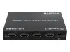 Купить iconBIT HS-2506 по выгодной цене в Самаре