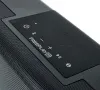 Купить MACKIE FREEPLAY GO по выгодной цене в Самаре