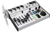 Купить BEHRINGER FLOW 8 по выгодной цене в Самаре