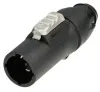 Neutrik NAC3MX-W-TOP