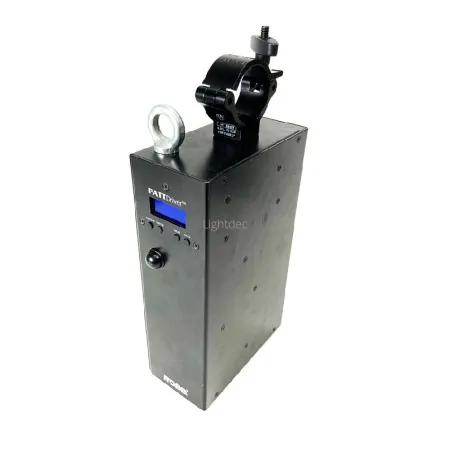 v8_BA2D_161 v8_BA2D_161