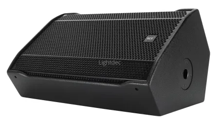 fae329d2699c3c8673f544ee24293fb6