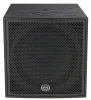 Купить WHARFEDALE PRO DELTA-AX18B по выгодной цене в Самаре