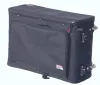 Купить GATOR GR-RACKBAG-3UW по выгодной цене в Самаре
