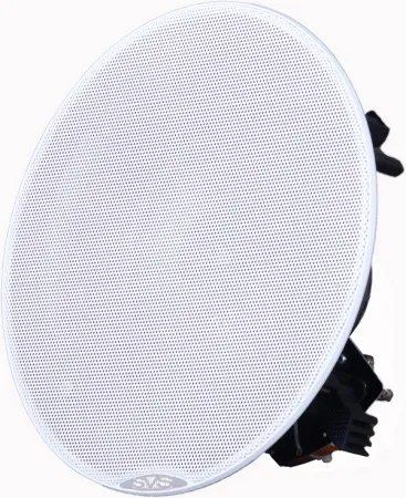 Купить SVS Audiotechnik SCP-50BT по выгодной цене в Самаре