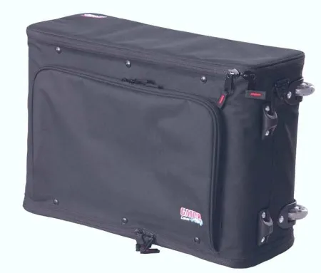 Купить GATOR GR-RACKBAG-3UW по выгодной цене в Самаре
