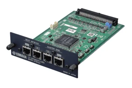 Картинка с сайта