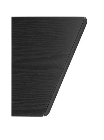 Купить DALI ALTECO C-1 [Black ASH] по выгодной цене в Самаре