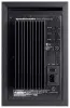 Купить Dynaudio BM 6A по выгодной цене в Самаре