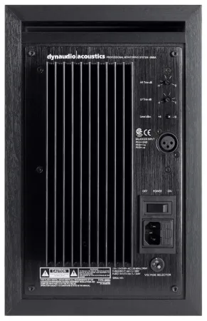 Купить Dynaudio BM 6A по выгодной цене в Самаре