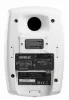 Купить Genelec 4030CW по выгодной цене в Самаре