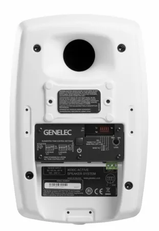 Купить Genelec 4030CW по выгодной цене в Самаре