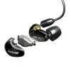 Купить SHURE SE315K по выгодной цене в Самаре
