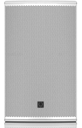 Купить TURBOSOUND NUQ152-WH по выгодной цене в Самаре
