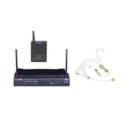 VOLTA US-1H (505.75)