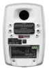 Купить Genelec 4010AW по выгодной цене в Самаре