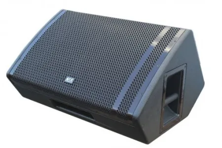 Купить VUE Audiotechnik hm-112l по выгодной цене в Самаре