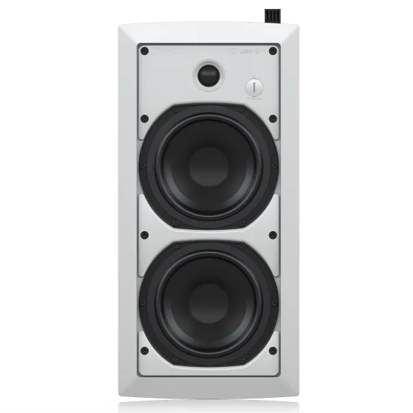 Tannoy IW 62DS-WH